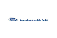 Laubach Automobile – Lütjensee