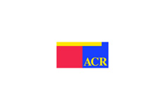 ACR Transporterhandel – Siek